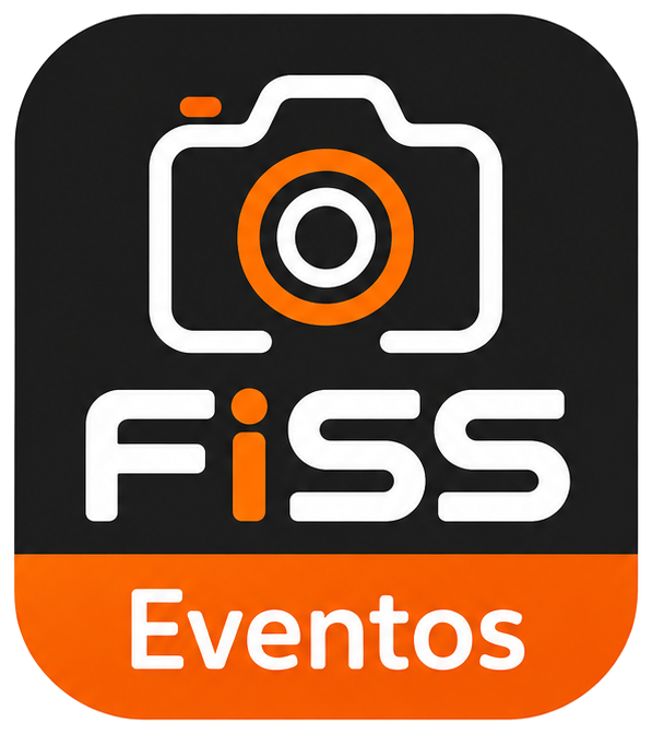 FiSS Eventos