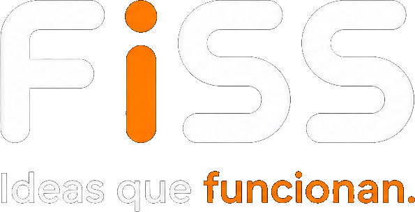 FiSS · Ideas que funcionan.
