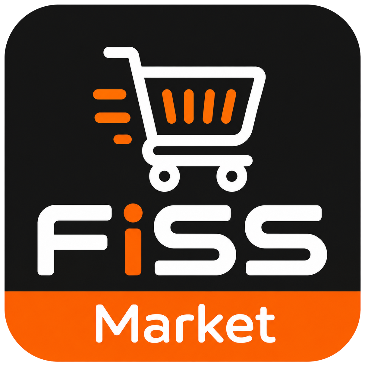 FiSS Market