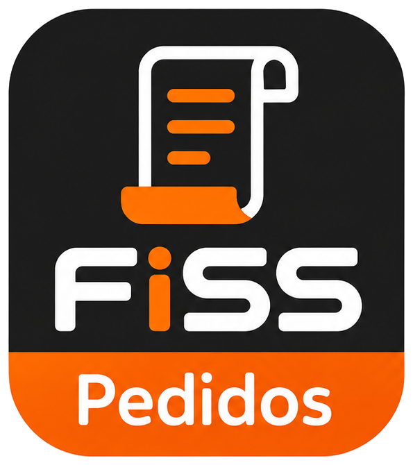FiSS Pedidos
