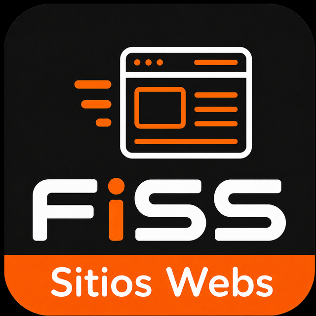 FiSS Sitios Web